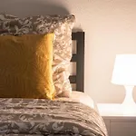 Oasis Mulhousien - Rdc, Wifi, Parking Mulhouse
