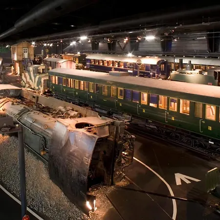 Oasis Mulhousien - Rdc, Wifi, Parking Mulhouse